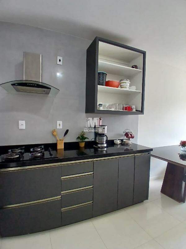 Casa de 2 quartos, 62m² no bairro Águas Claras, em Brusque | Eu Corretor