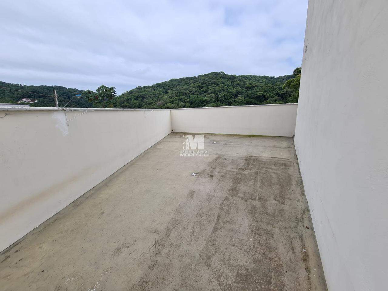 Casa de 2 quartos, 61m² no bairro Limeira Baixa, em Brusque | Eu Corretor