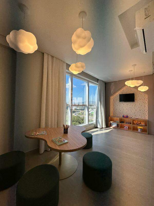 Apartamento de 2 quartos, 70m² no bairro Guarani, em Brusque | Eu Corretor