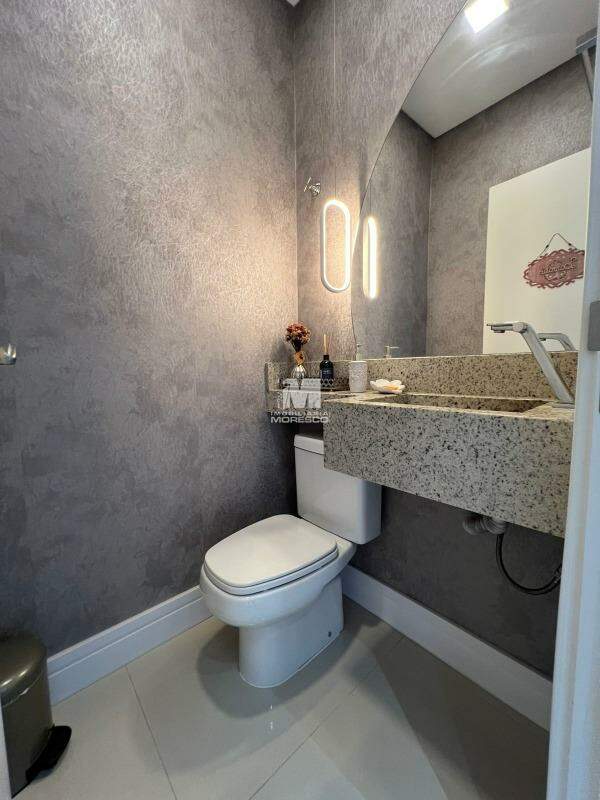 Lavabo
