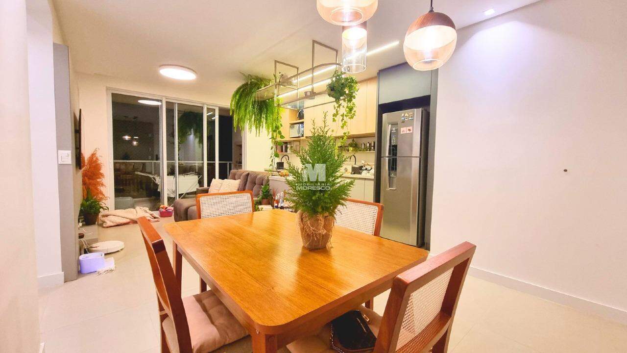 Apartamento de 2 quartos, 80m² no bairro Praia Brava de Itajaí, em Itajaí | Eu Corretor