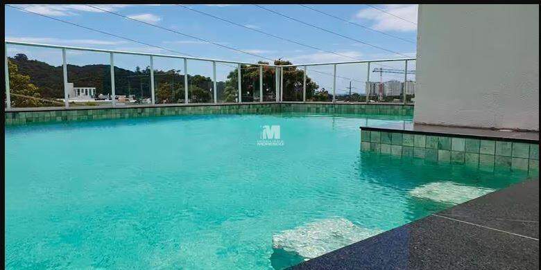 Apartamento de 2 quartos, 80m² no bairro Praia Brava de Itajaí, em Itajaí | Eu Corretor