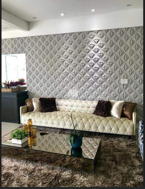 Casa de 3 quartos, 350m² no bairro Jardim Maluche, em Brusque | Eu Corretor