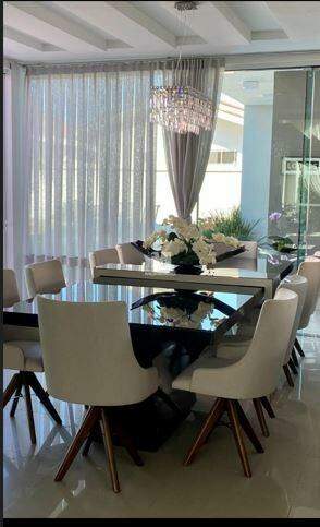 Casa de 3 quartos, 350m² no bairro Jardim Maluche, em Brusque | Eu Corretor