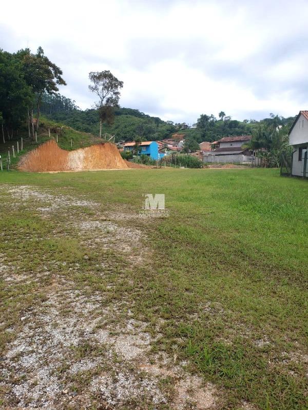 Terreno à venda no bairro Cedrinho: 