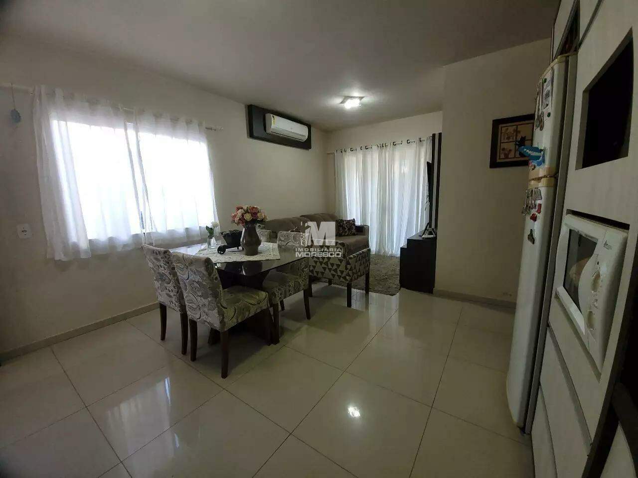 Casa à venda no bairro Limeira Baixa: 