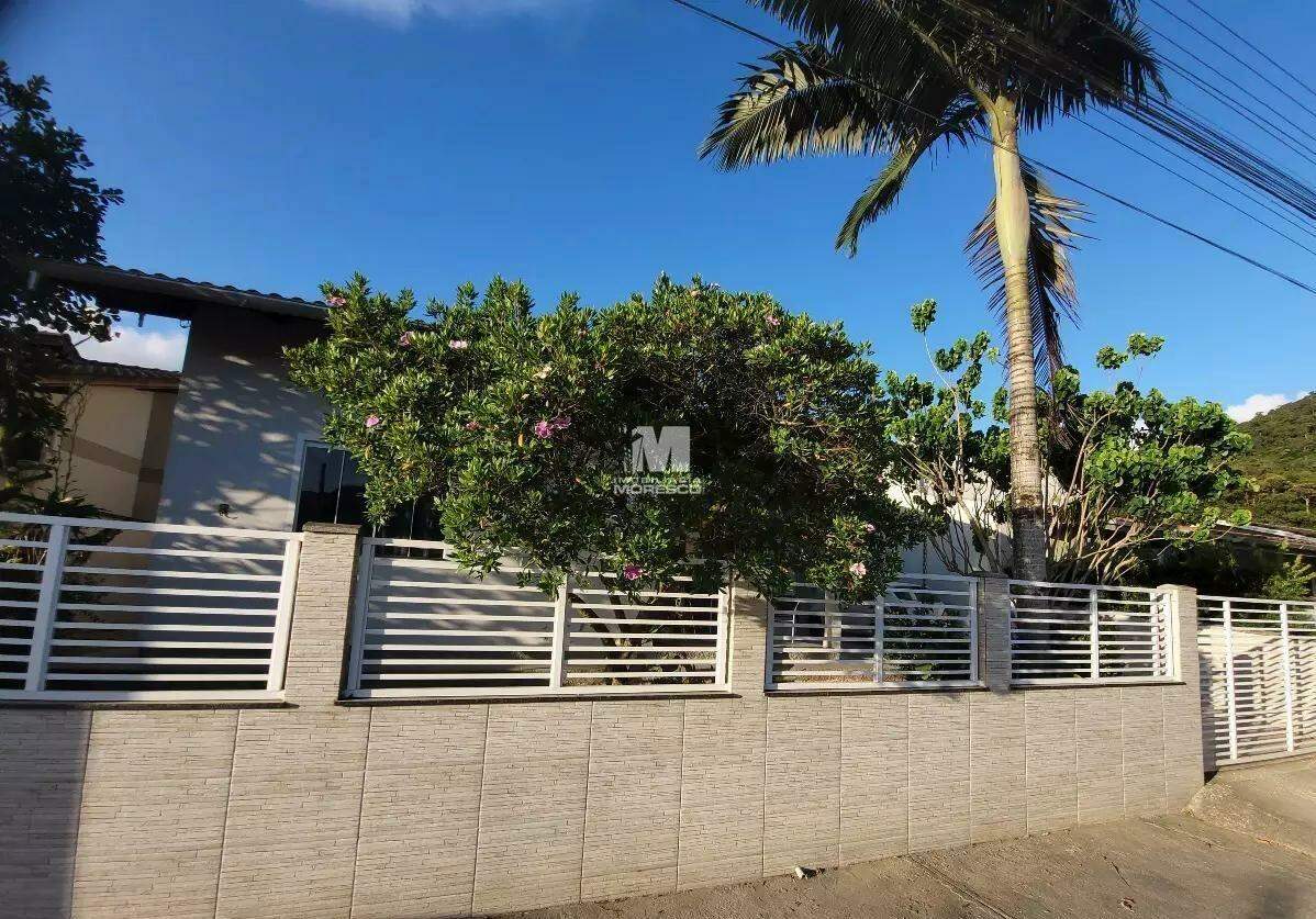 Casa à venda no bairro Limeira Baixa: 