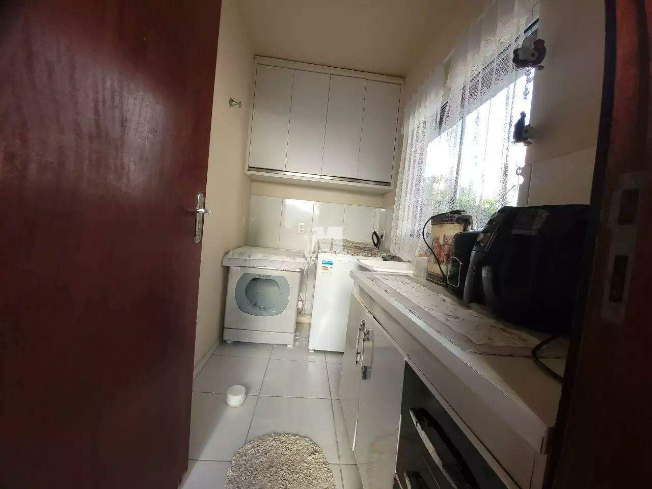 Casa à venda no bairro Limeira Baixa: 