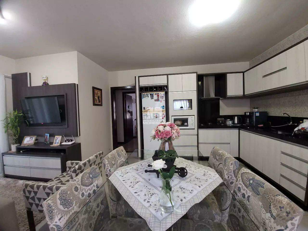 Casa à venda no bairro Limeira Baixa: 