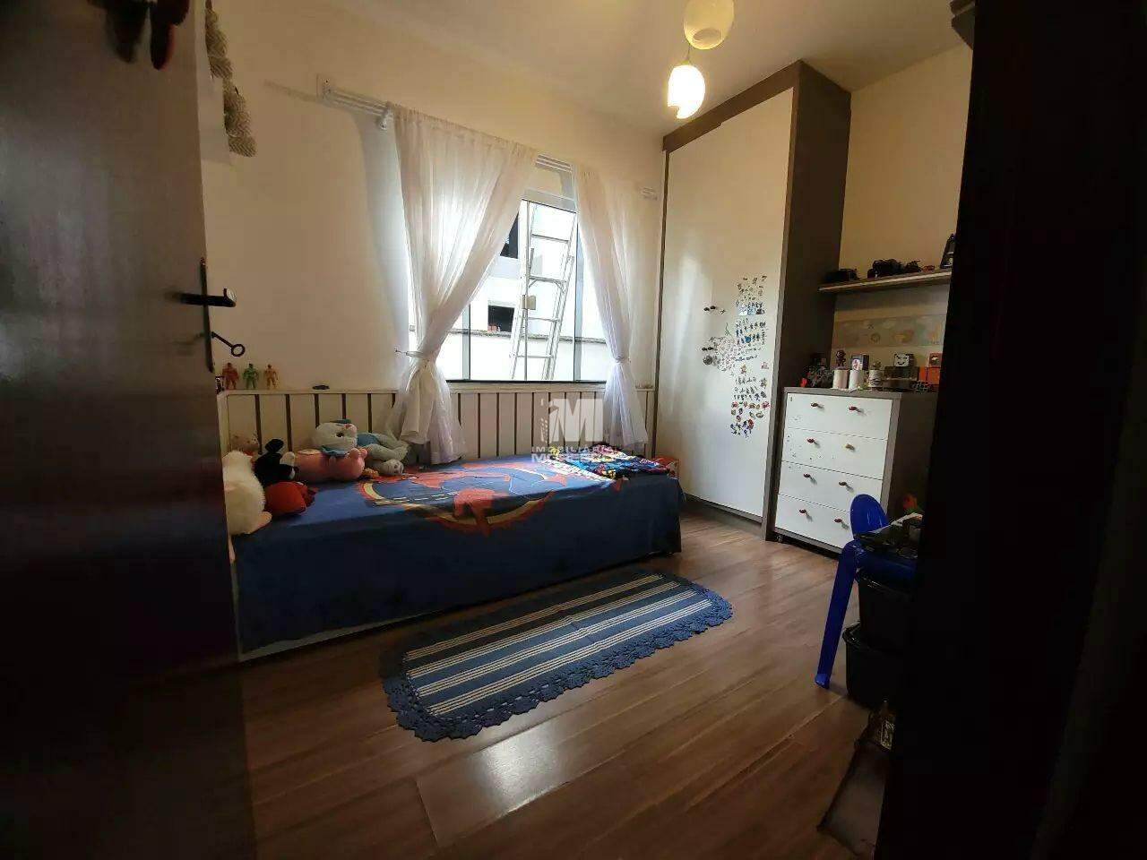 Casa à venda no bairro Limeira Baixa: 