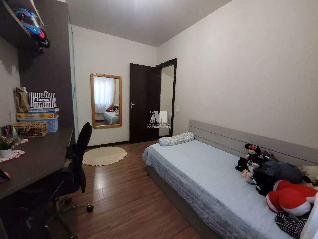 Casa à venda no bairro Limeira Baixa: 