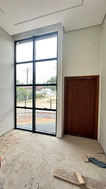 Casa à venda no bairro Centro: