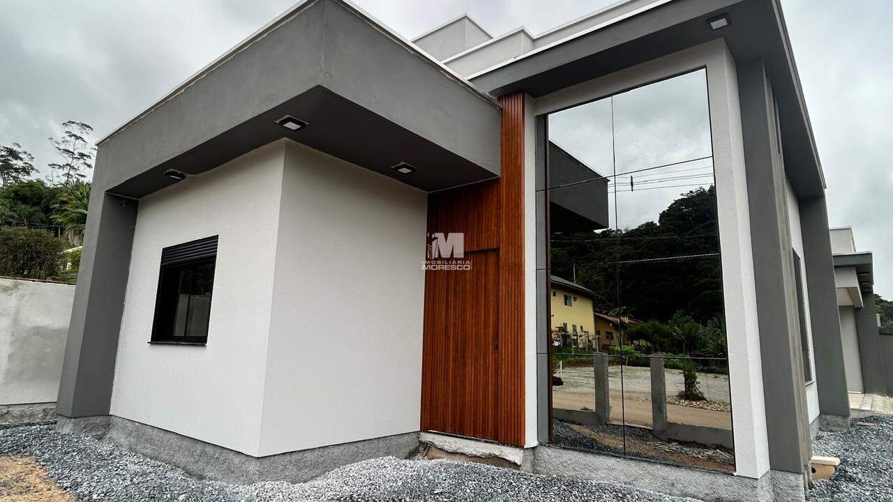 Casa à venda no bairro Centro: 