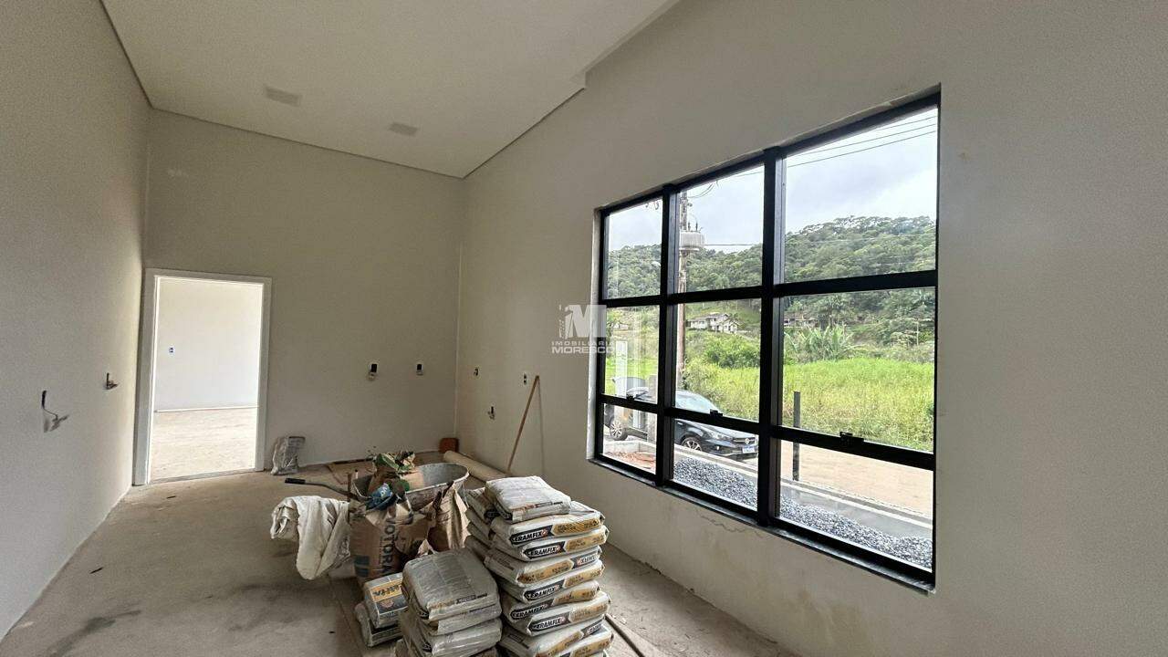 Casa à venda no bairro Centro: