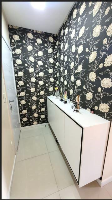 Apartamento à venda no bairro Guarani: 