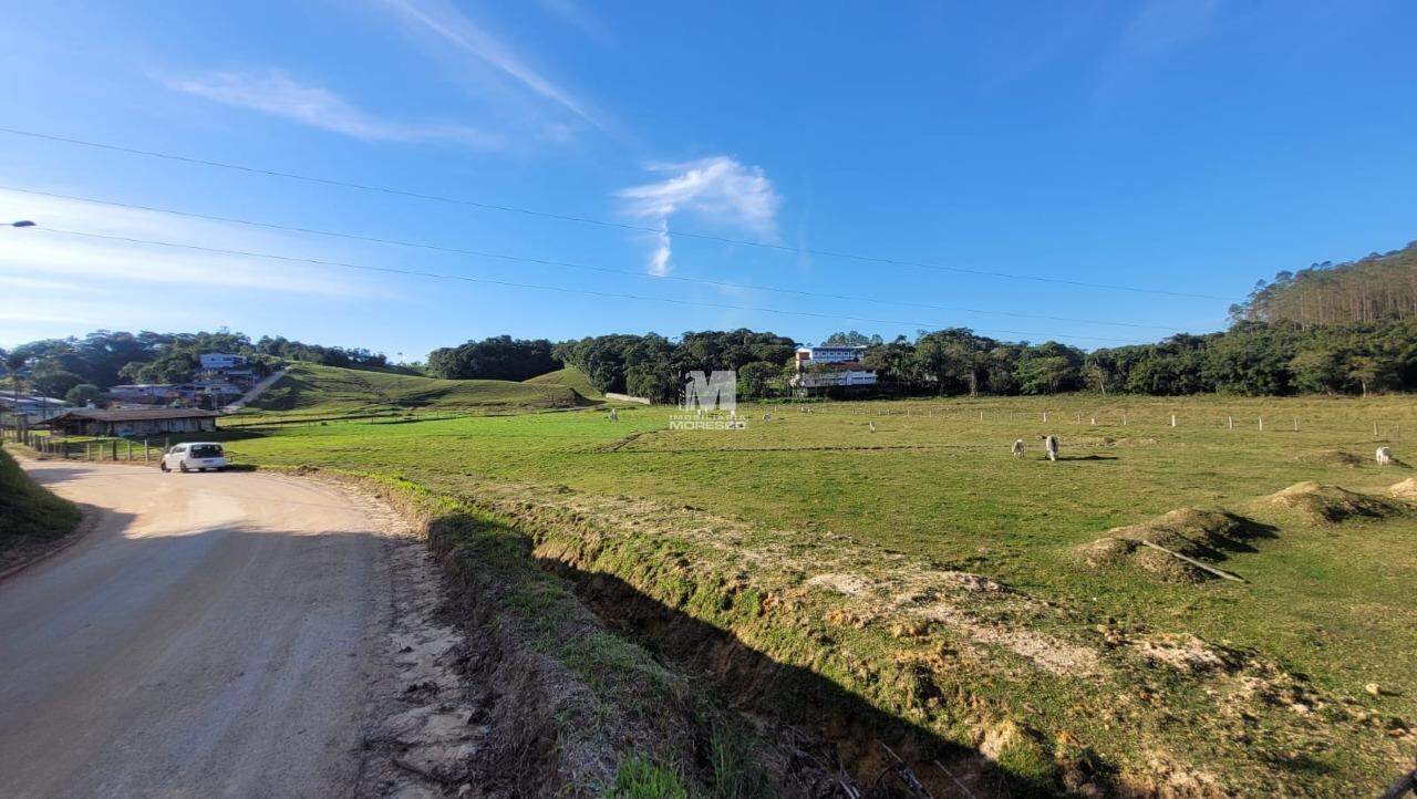 Lote/Terreno de 61680m² no bairro Volta Grande, em Brusque | Eu Corretor