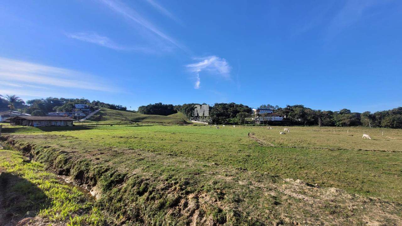 Lote/Terreno de 61680m² no bairro Volta Grande, em Brusque | Eu Corretor