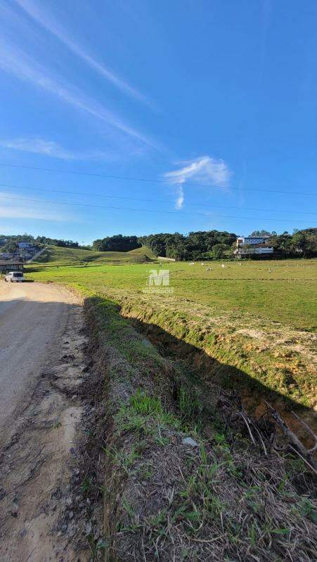 Lote/Terreno de 61680m² no bairro Volta Grande, em Brusque | Eu Corretor