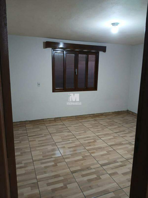 Casa à venda no bairro Zantão: