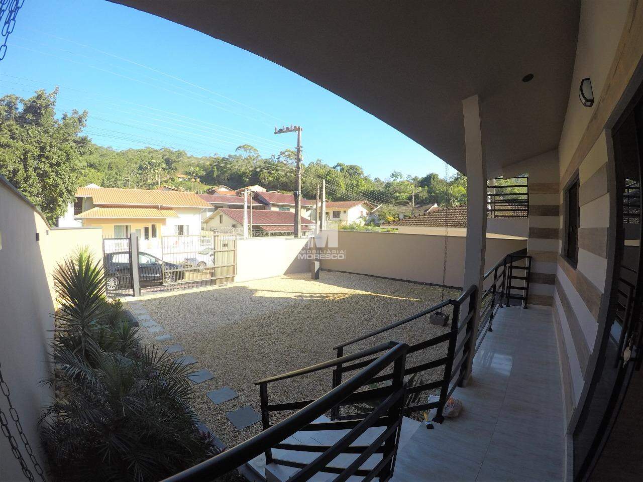 Casa para aluguel no bairro Águas Claras: 