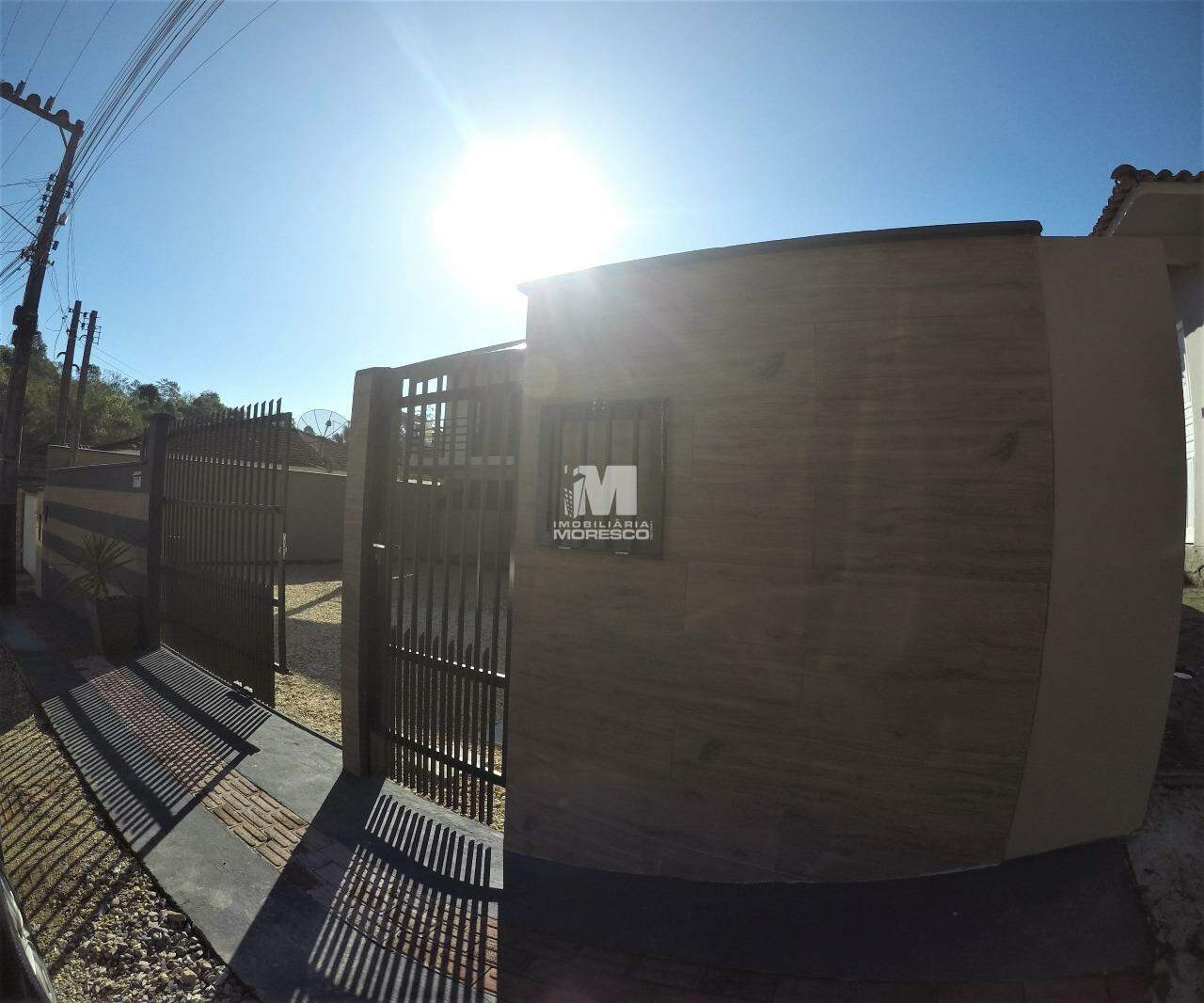 Casa para aluguel no bairro Águas Claras: