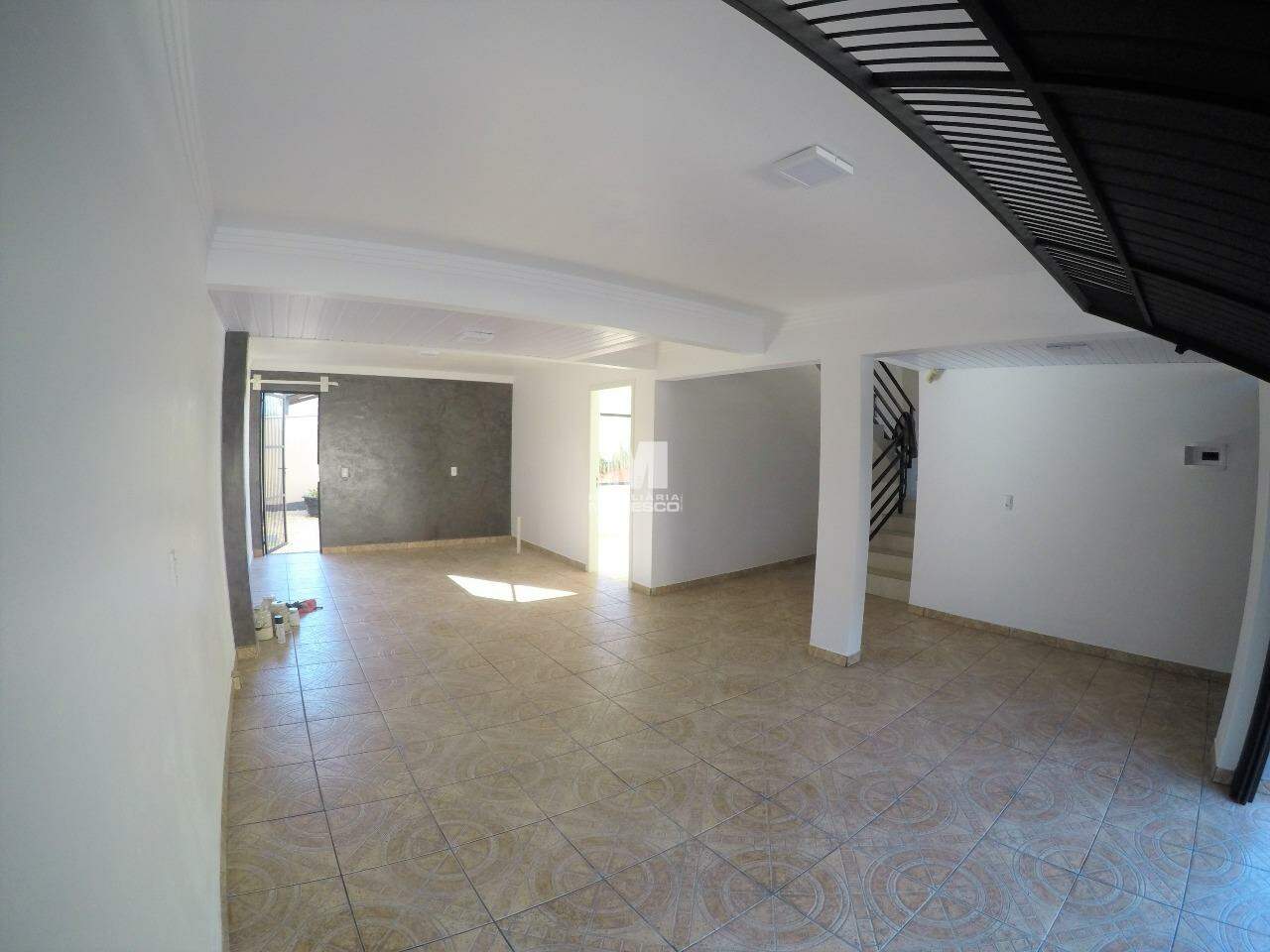Casa para aluguel no bairro Águas Claras: