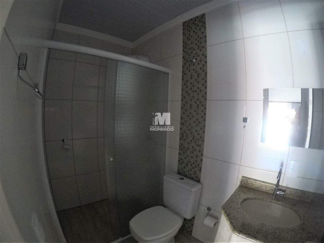 Casa para aluguel no bairro Águas Claras: