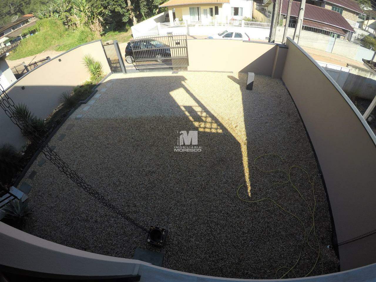 Casa para aluguel no bairro Águas Claras: