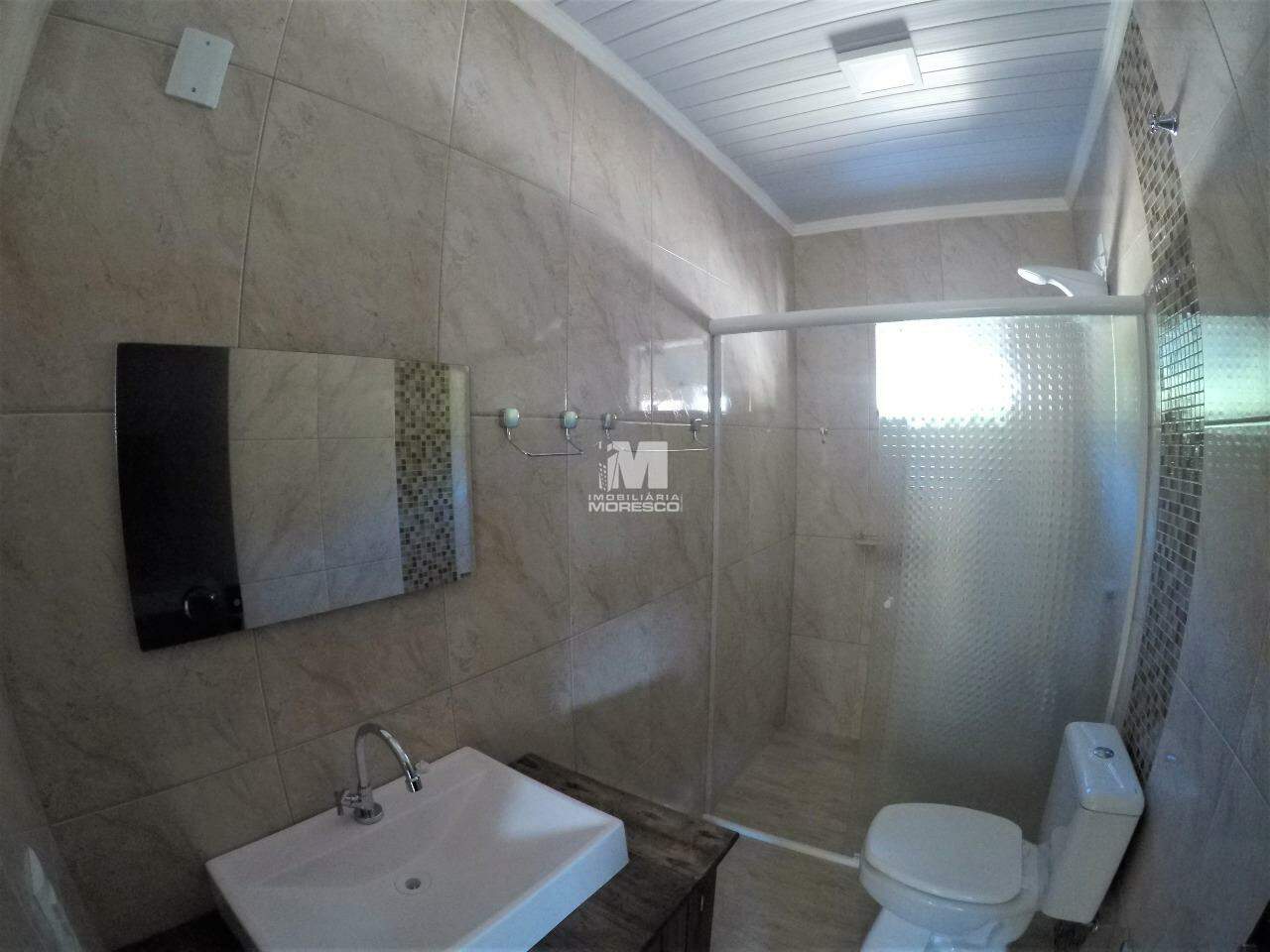 Casa para aluguel no bairro Águas Claras: