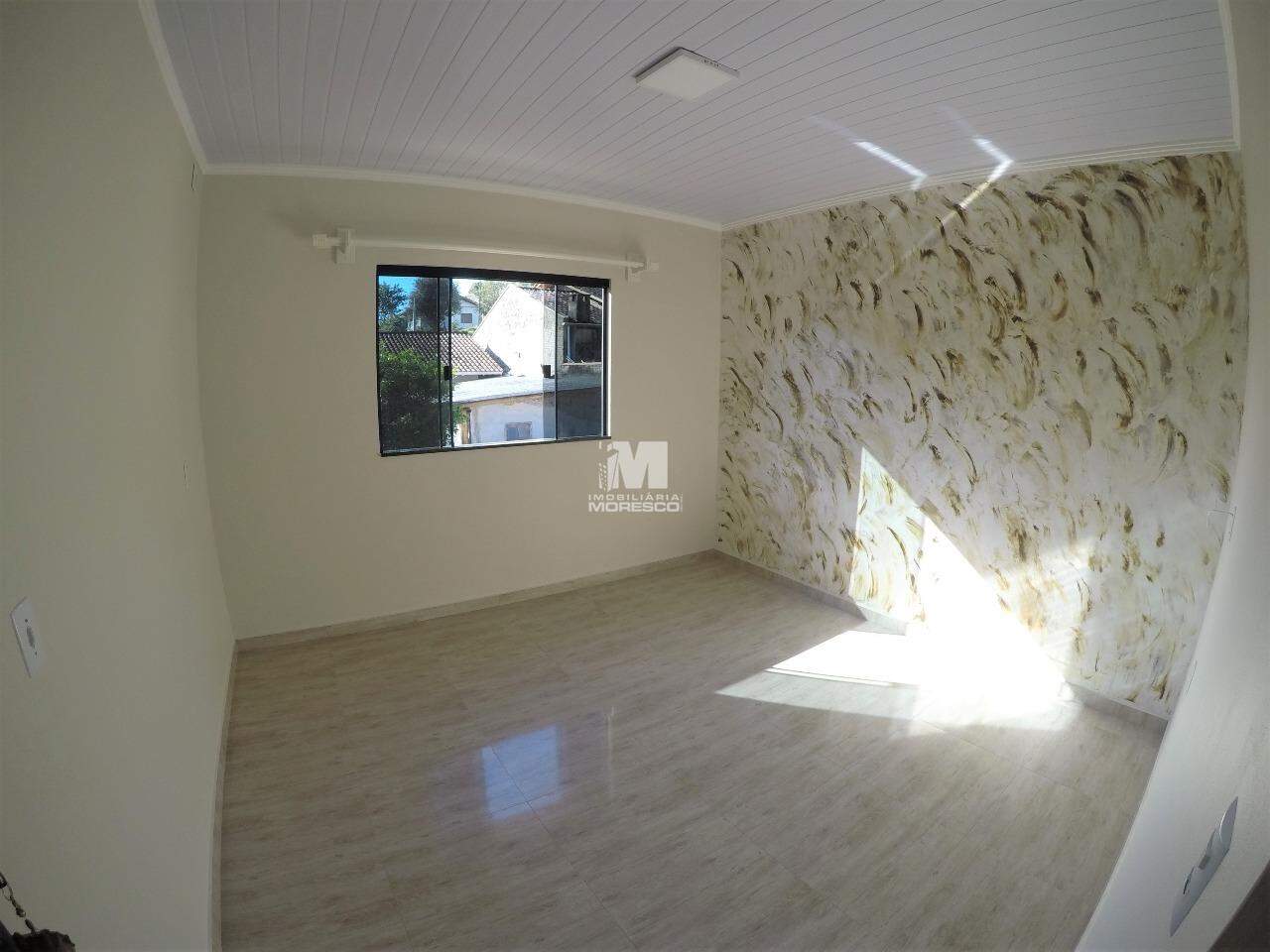 Casa para aluguel no bairro Águas Claras: