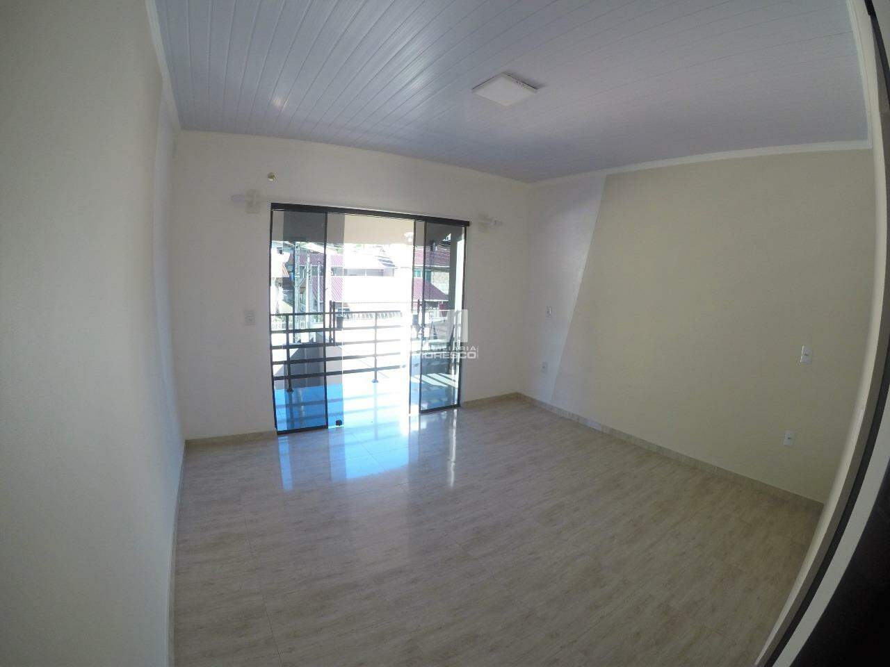 Casa para aluguel no bairro Águas Claras: