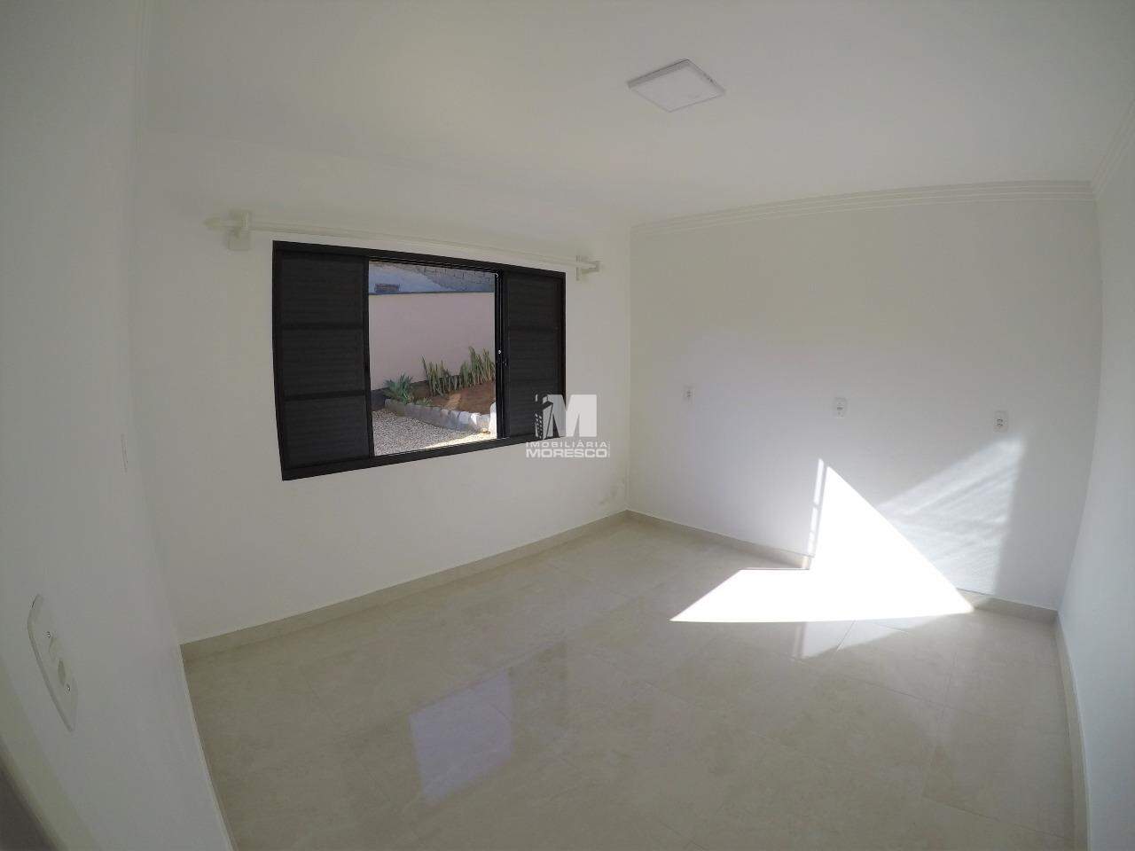 Casa para aluguel no bairro Águas Claras:
