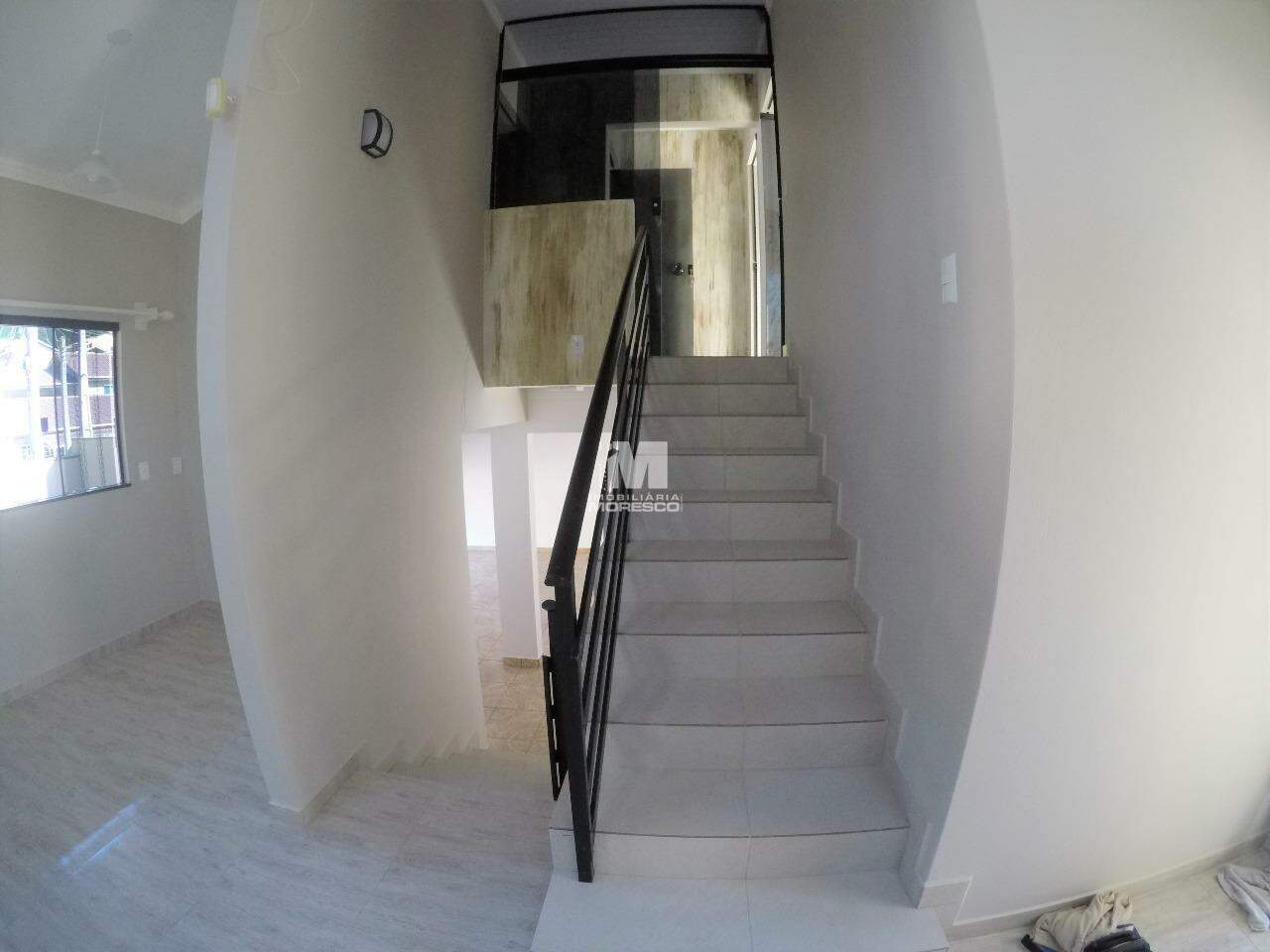 Casa para aluguel no bairro Águas Claras: