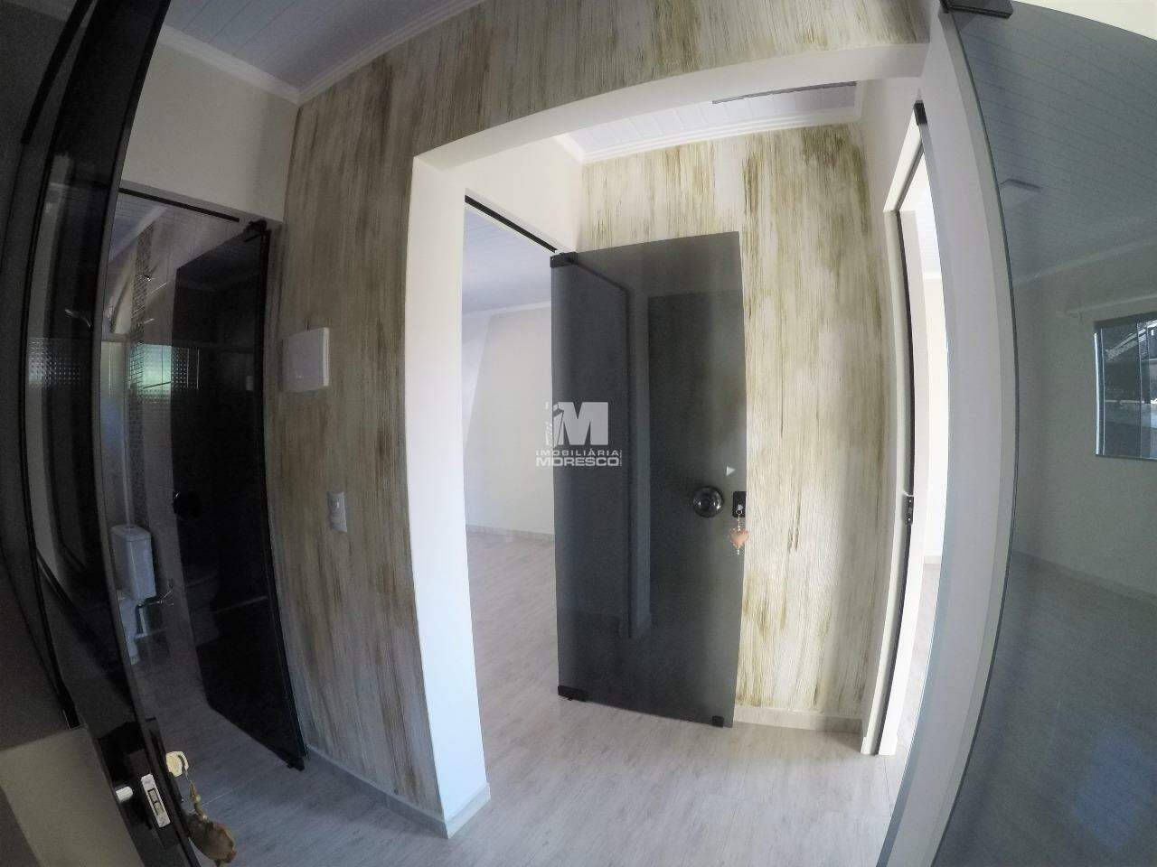 Casa para aluguel no bairro Águas Claras: