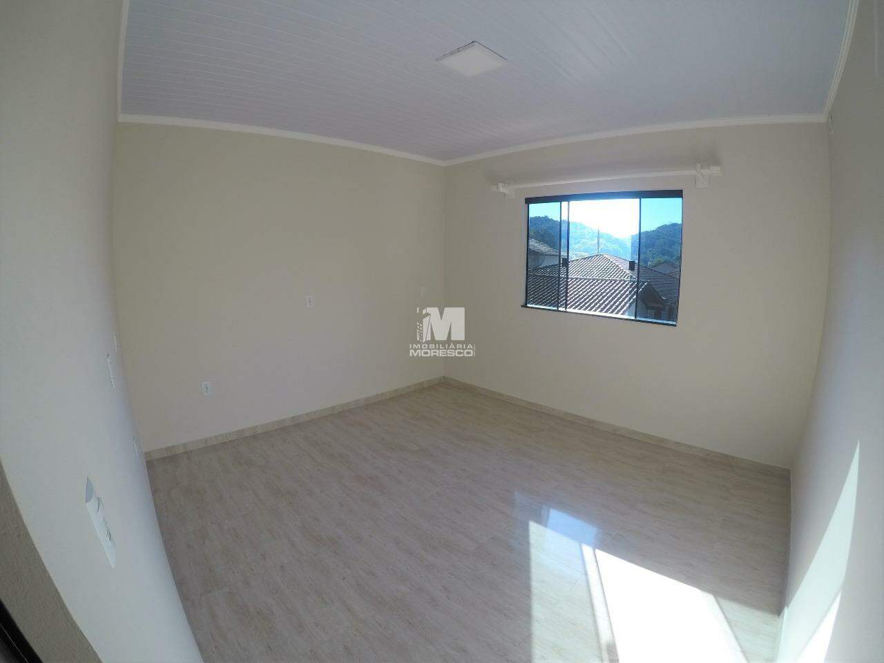 Casa para aluguel no bairro Águas Claras: