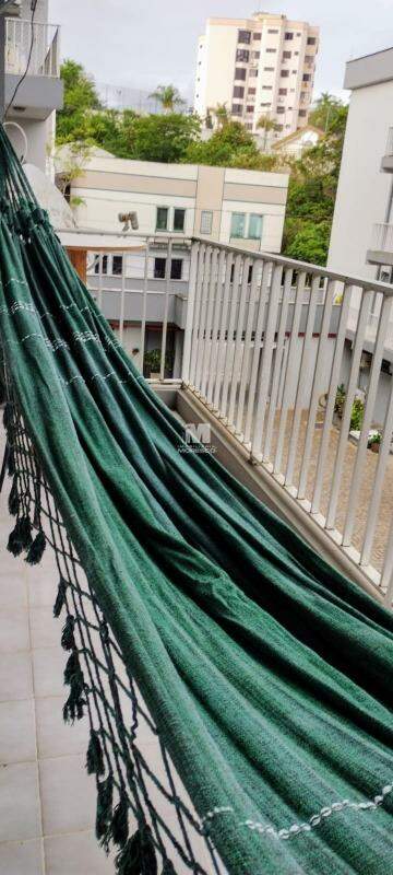 Apartamento à venda no bairro São Luiz: 