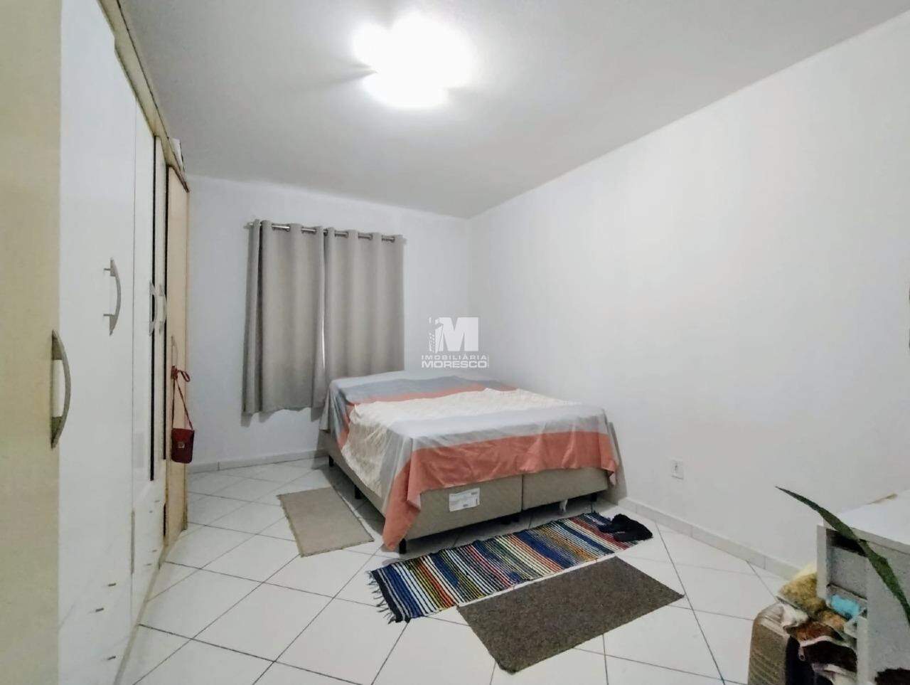 Apartamento à venda no bairro São Luiz: 