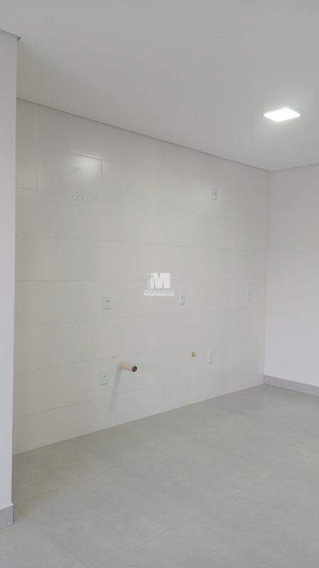 Apartamento à venda no bairro Paquetá: 