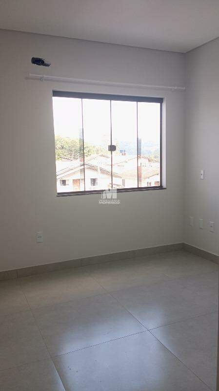 Apartamento à venda no bairro Paquetá: 