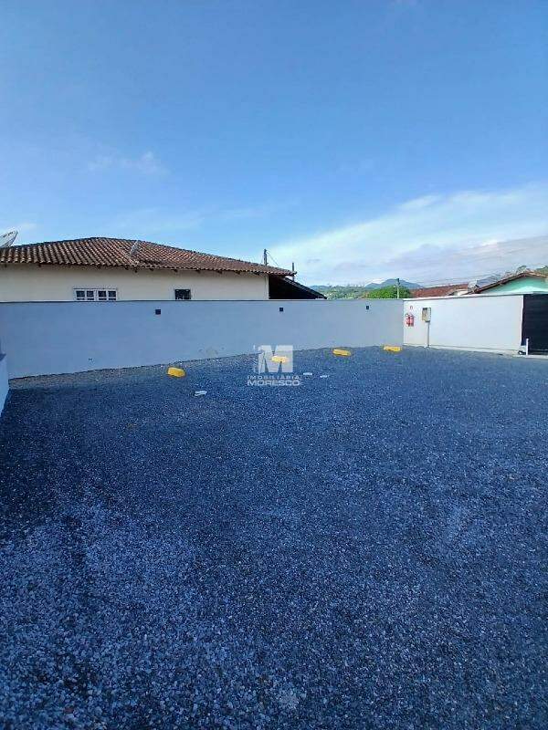 Apartamento à venda no bairro Paquetá: 