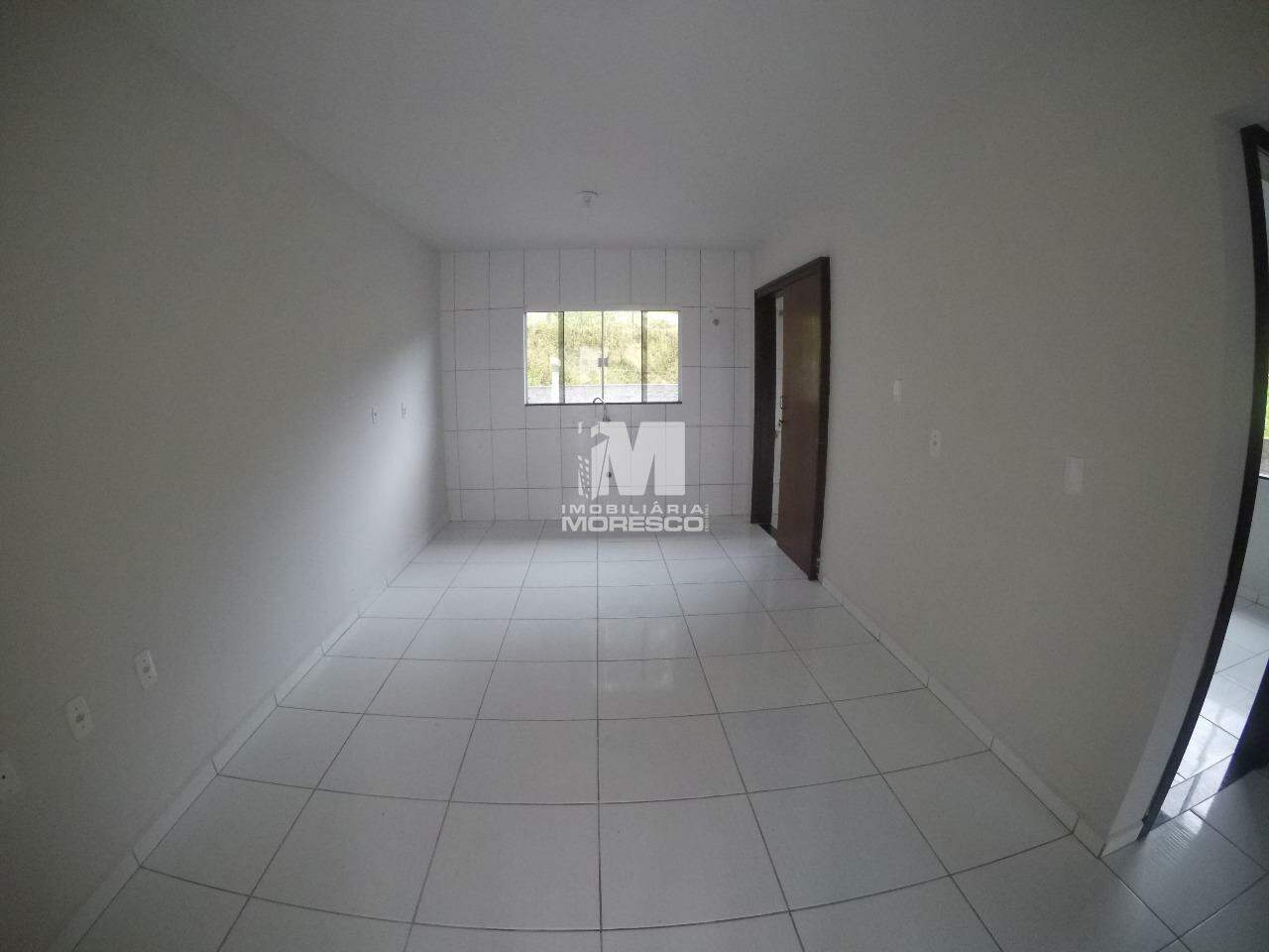 Casa de 2 quartos, 65m² no bairro Centro, em Guabiruba | Eu Corretor