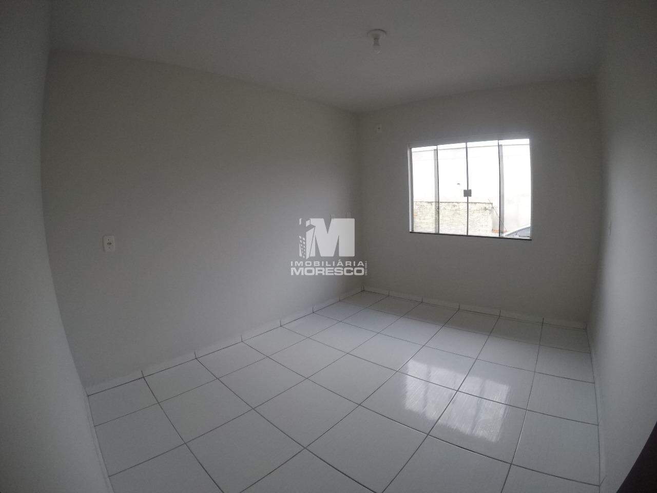 Casa de 2 quartos, 65m² no bairro Centro, em Guabiruba | Eu Corretor