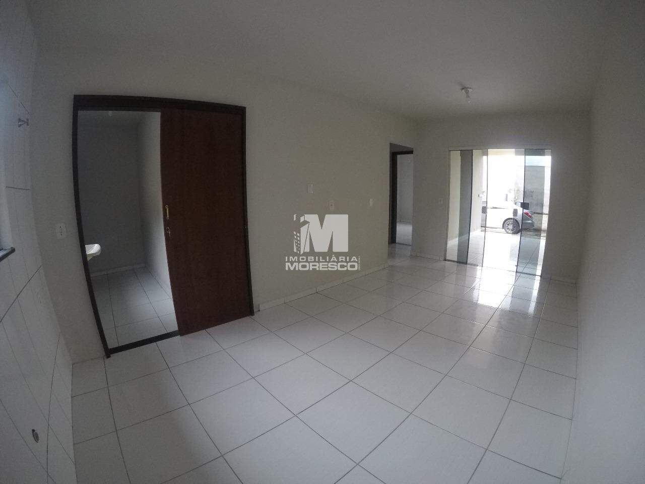 Casa de 2 quartos, 65m² no bairro Centro, em Guabiruba | Eu Corretor