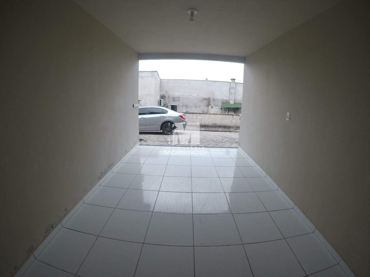 Casa de 2 quartos, 65m² no bairro Centro, em Guabiruba | Eu Corretor