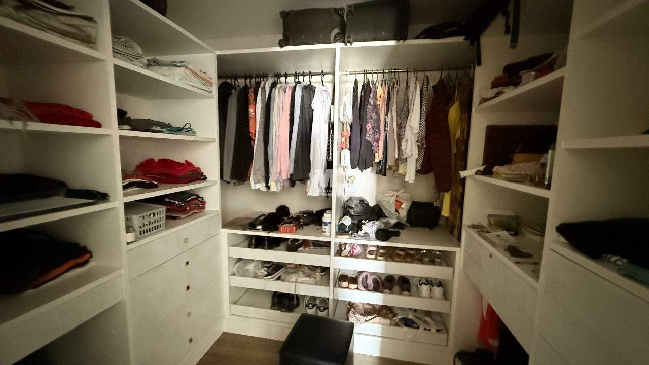 Apartamento à venda no bairro São Luiz: 