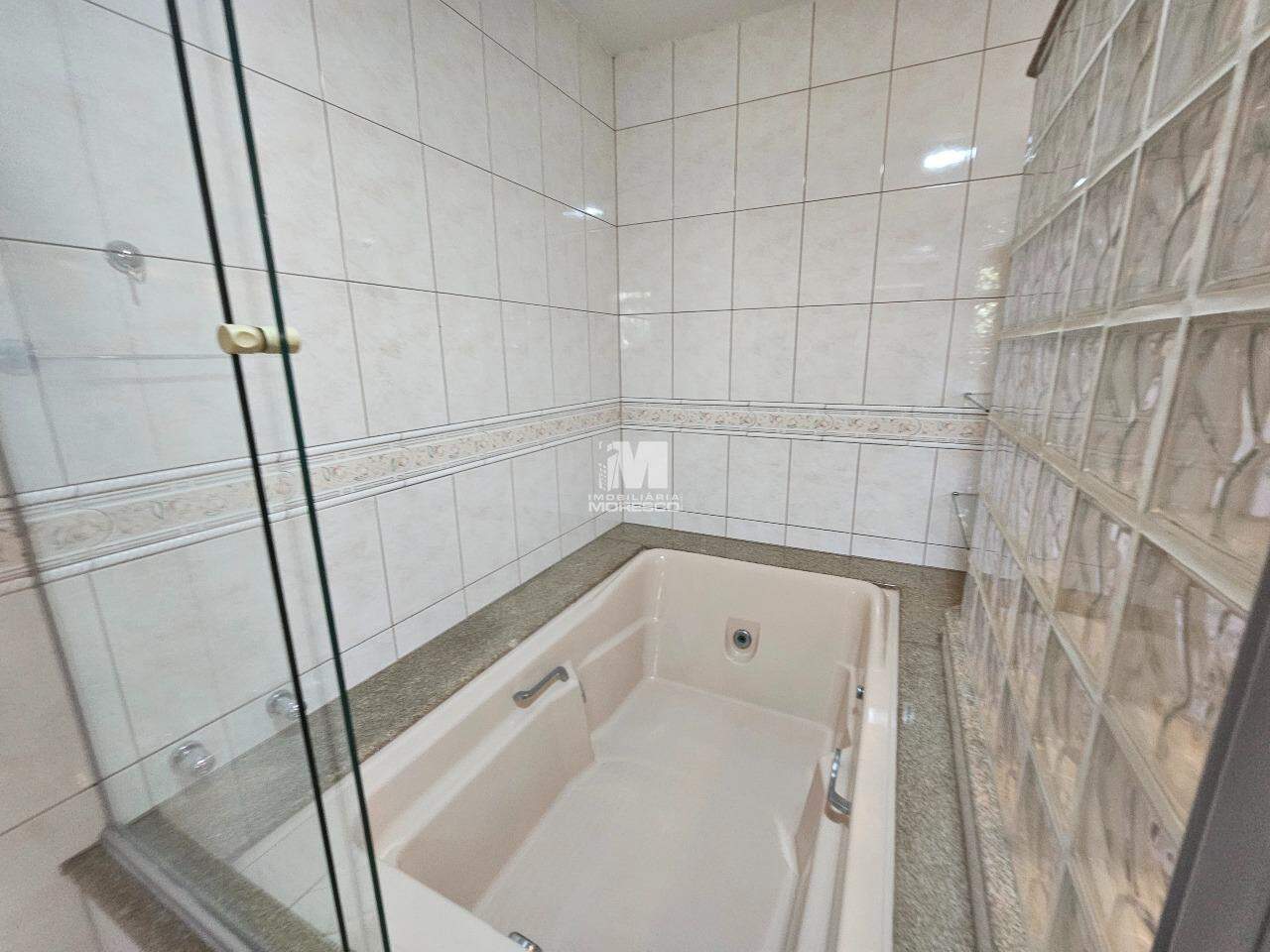 Casa à venda no bairro Guarani: 