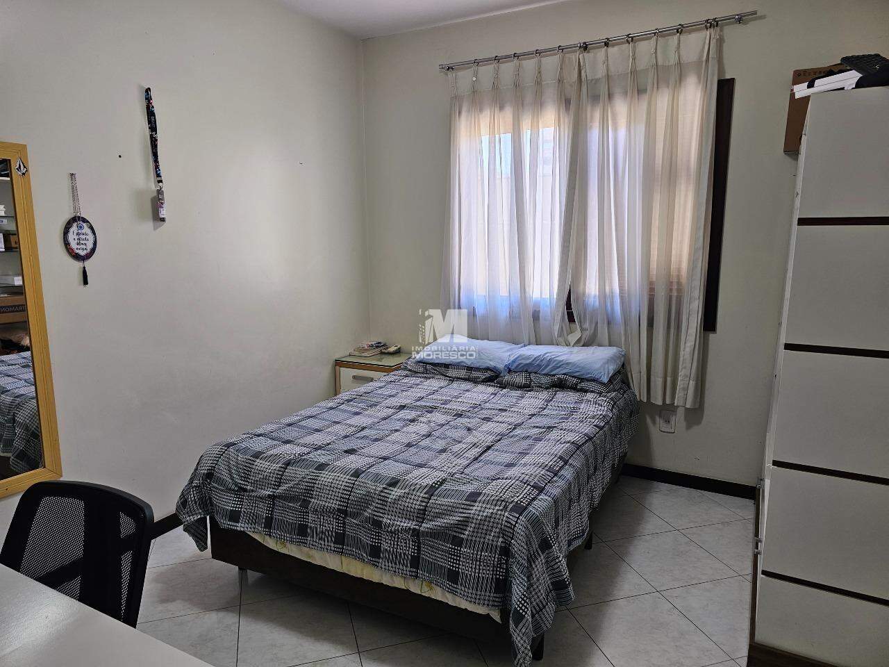 Casa à venda no bairro Guarani: 