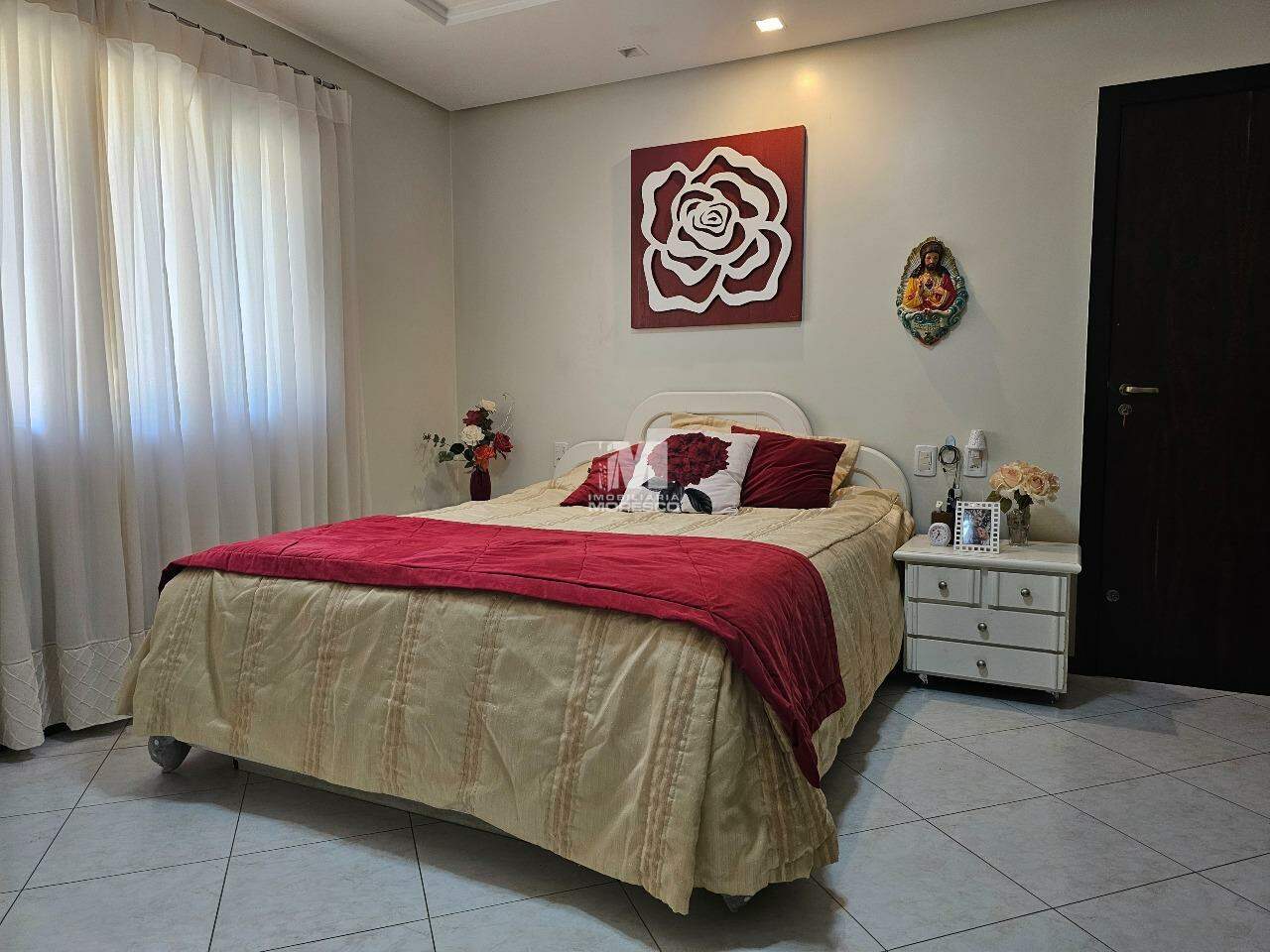 Casa à venda no bairro Guarani: 