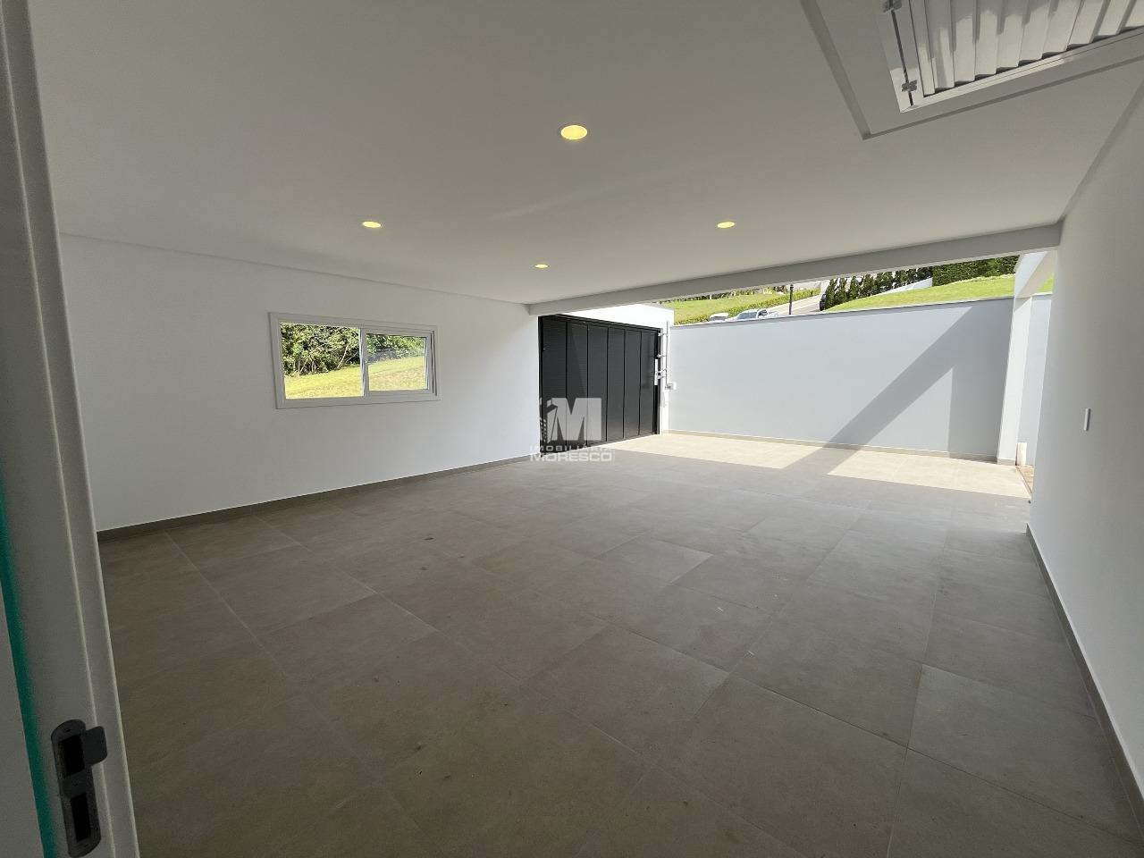 Casa à venda no bairro Imigrantes: