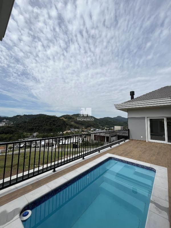 Casa à venda no bairro Imigrantes: